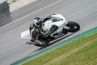 Sepang;event-digital-images;motorbikes;no-limits;peter-wileman-photography;trackday;trackday-digital-images